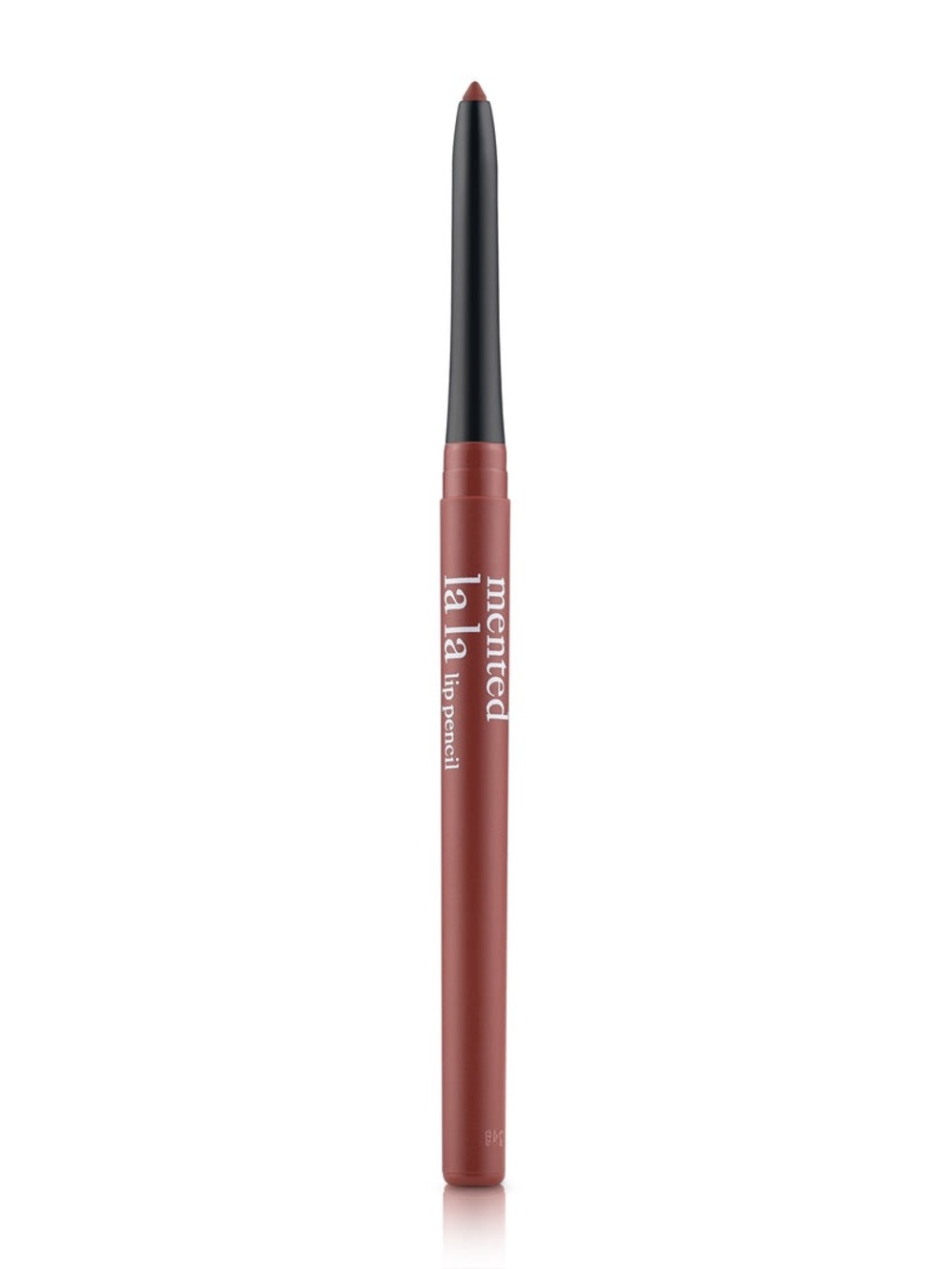 Mented Cosmetics lip pencil choose your color